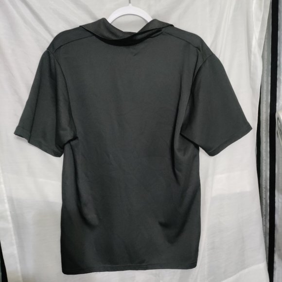 Sea Sun - Men's Casual Dress Shirt - Picture 2 of 3